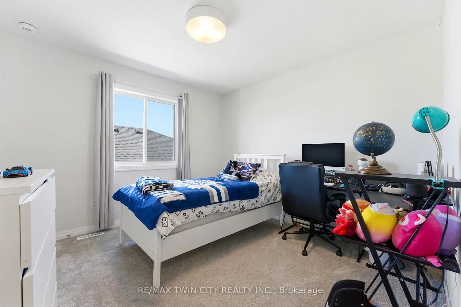 Additional image 9 of 52 Braun Avenue