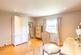 Additional image 15 of Marlston Road, Hermitage, Thatcham, Berkshire, RG18