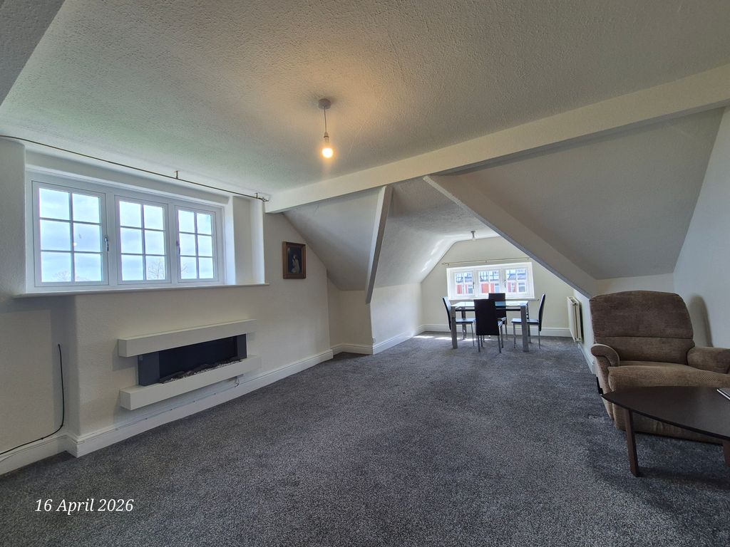 Additional image 13 of 2 bed flat to rentBrackley Avenue, Colwyn Bay LL29