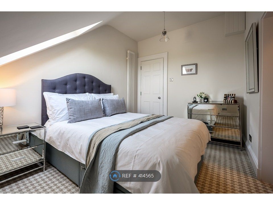 Additional image 19 of 3 bed flat to rentNew Town, Edinburgh EH2