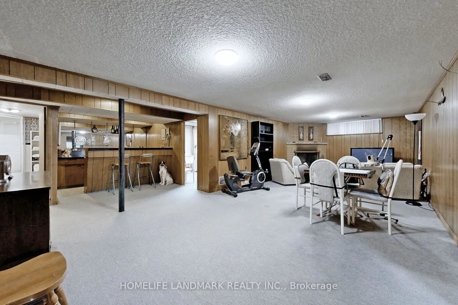 Additional image 13 of 568 Cummer Avenue
