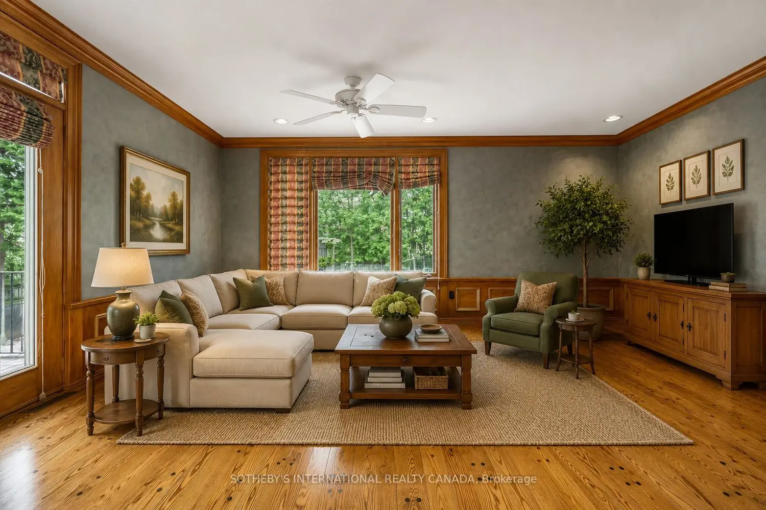 Additional image 5 of 36 Hawthorn Avenue