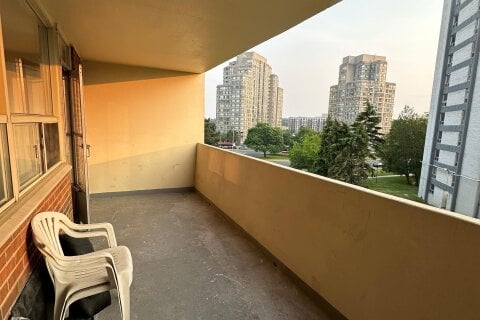 Additional image 8 of 404-3420 Eglinton Avenue E, Toronto, ON, M1J 2H9