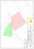 Additional image 31 of Fiddington, Bridgwater, Somerset, TA5