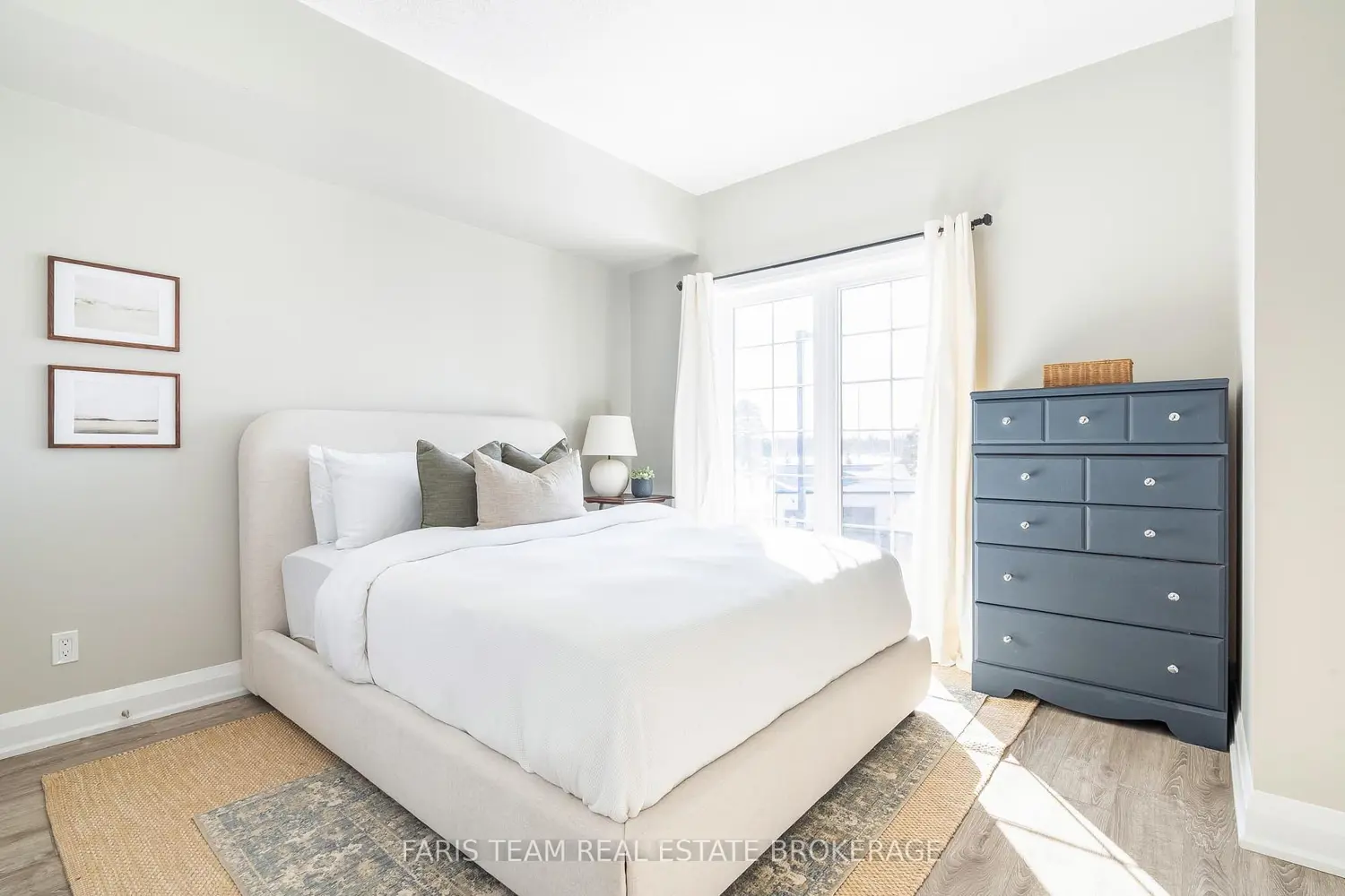 Additional image 9 of 54 Koda Street 207