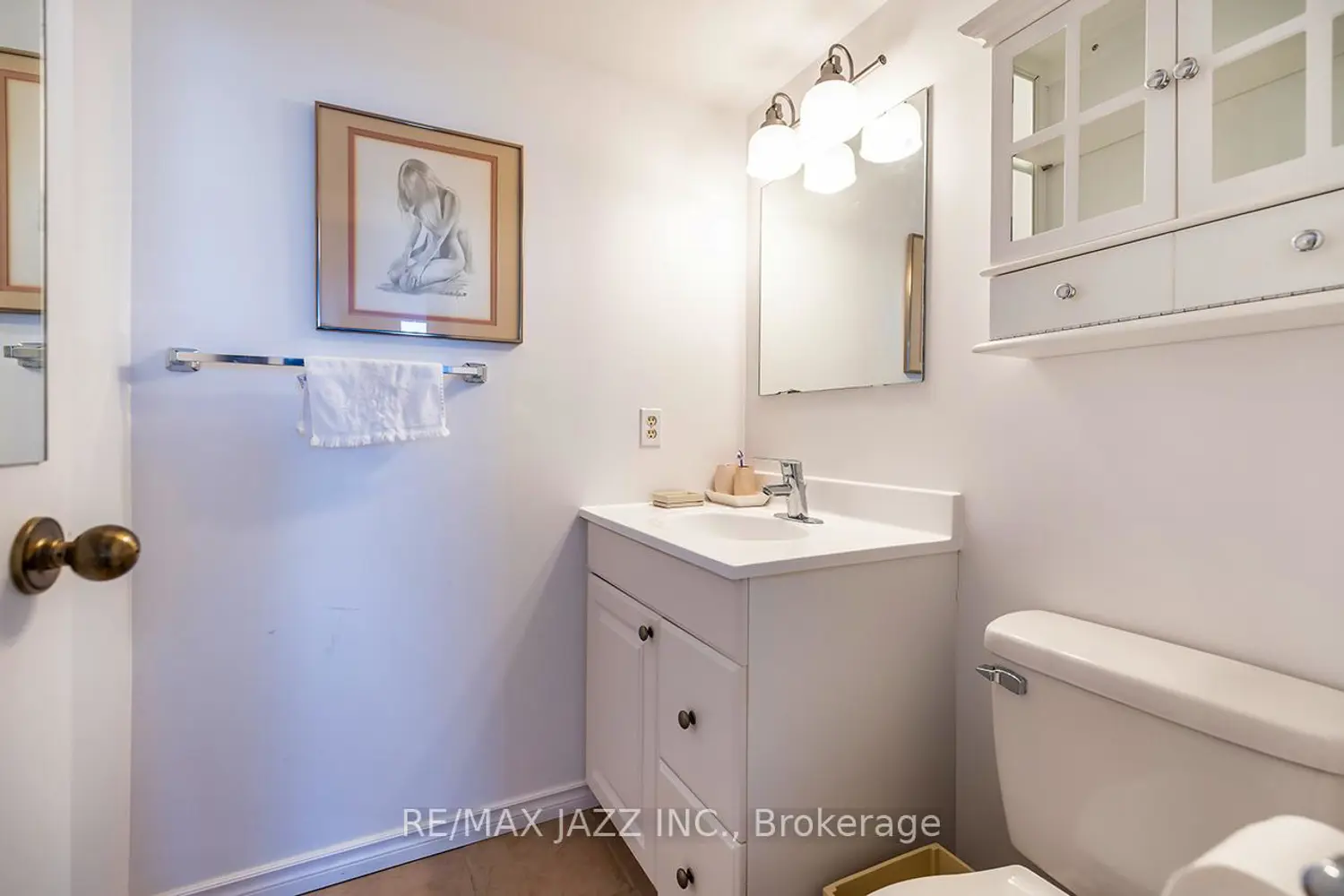 Additional image 17 of 55 William Street Ph 7