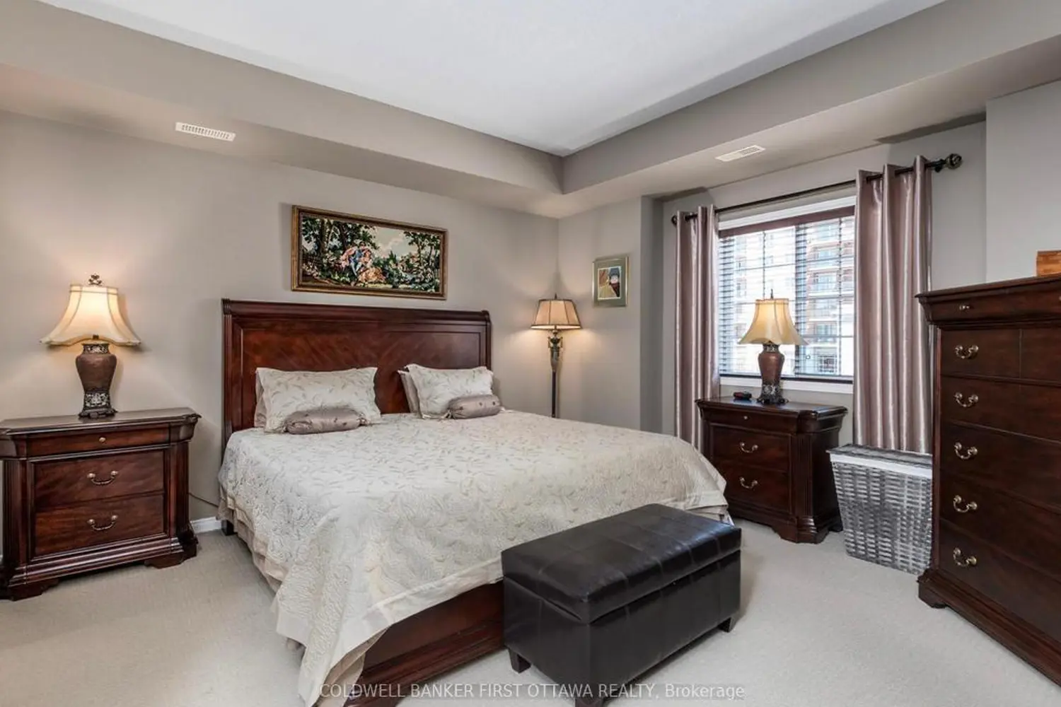 Additional image 12 of 100 Artesa Private E