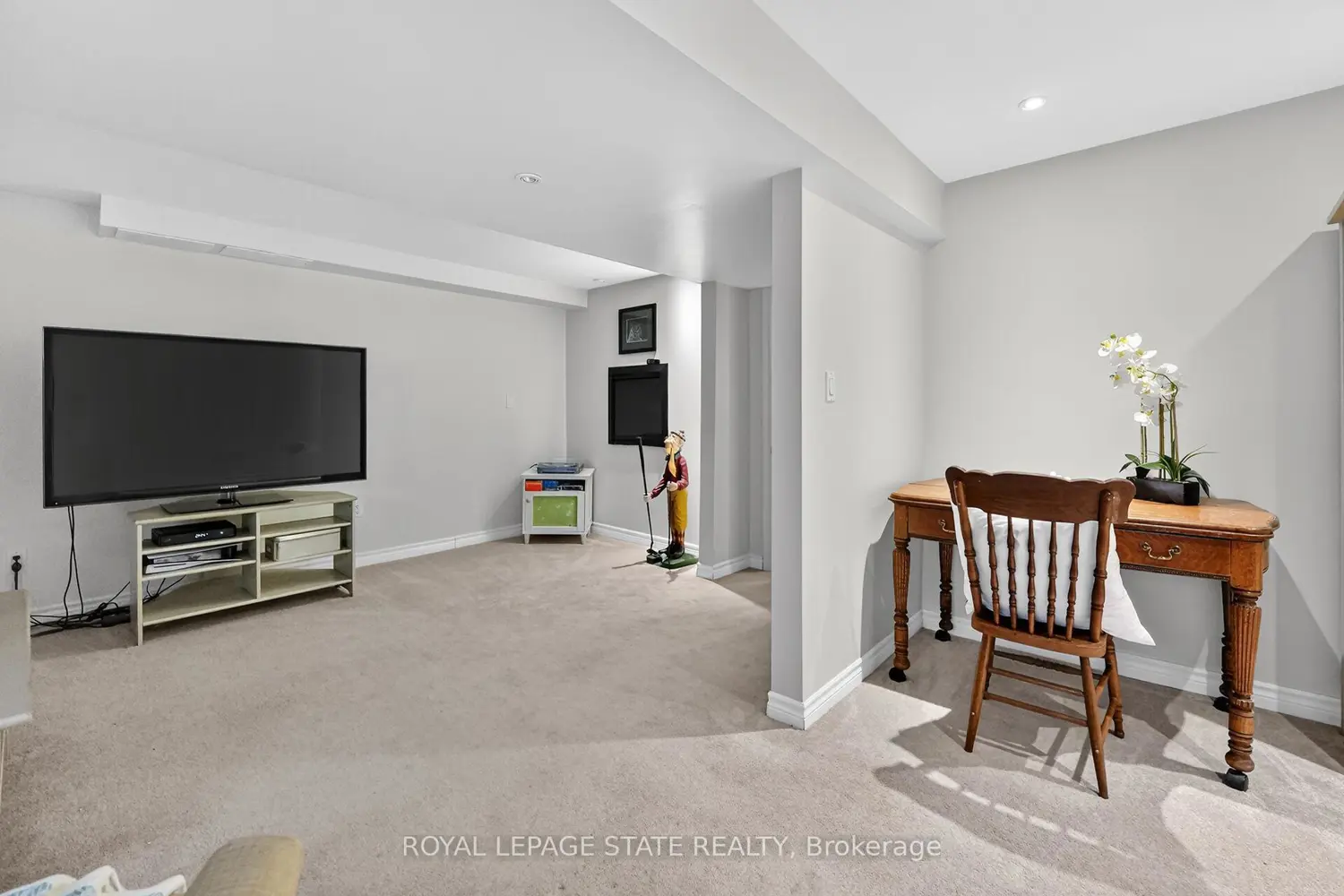 Additional image 14 of 83 Morrison Crescent