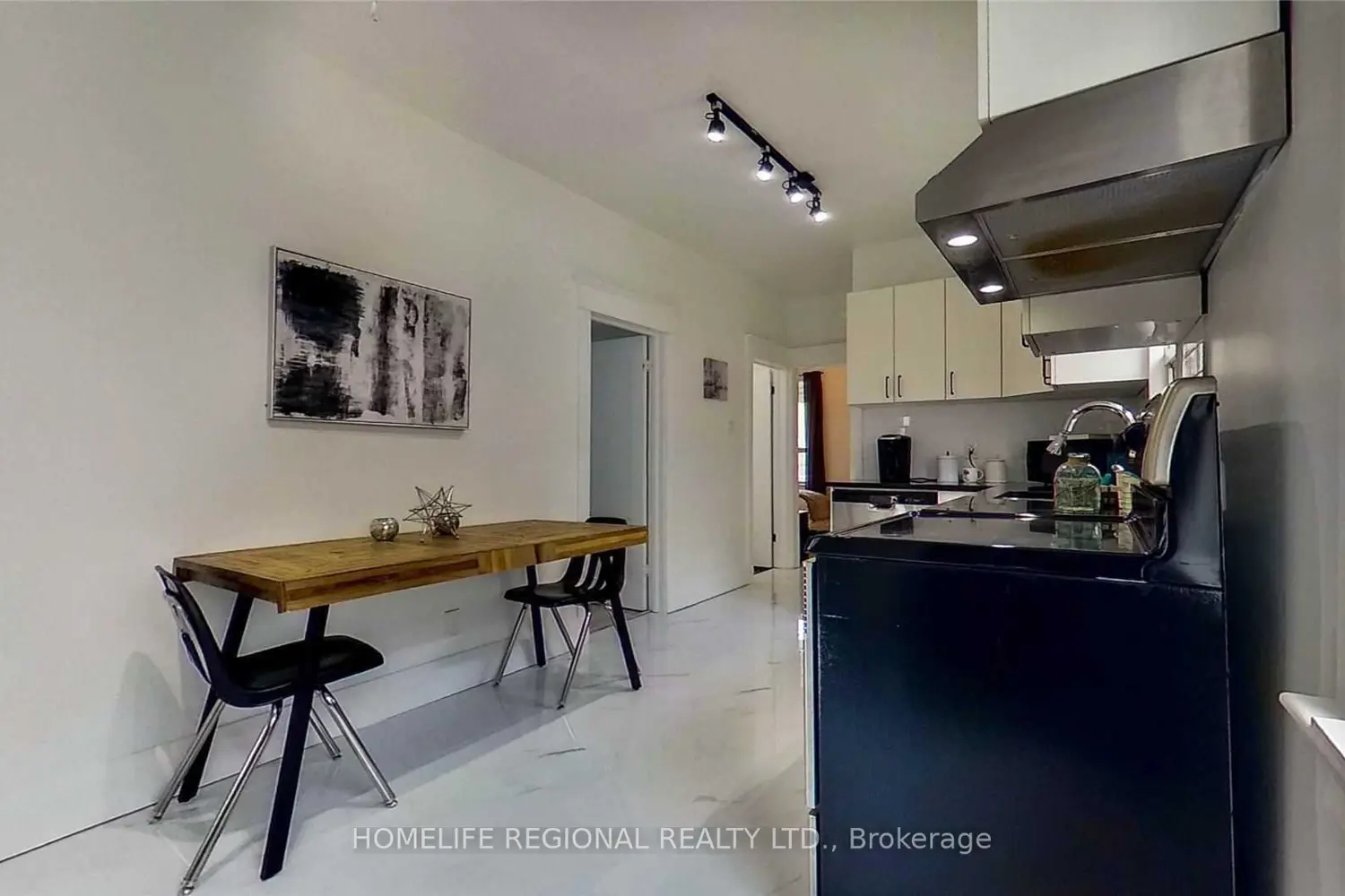Additional image 9 of 22 Criscoe Street