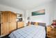 Additional image 11 of Aintree Avenue, Doncaster, DN4