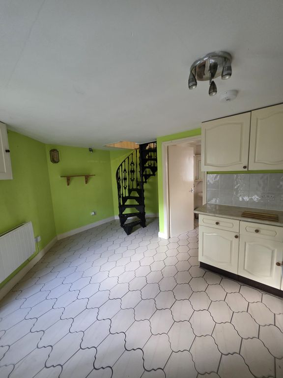 Additional image 7 of 1 bed semi-detached house to rentTy Gwyn Road, Llandudno LL30