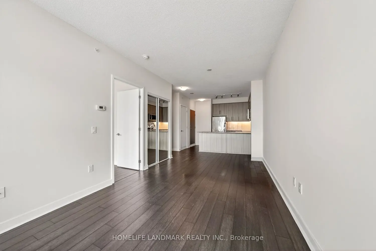 Additional image 7 of 3975 Grand Park Avenue 3006