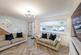 Additional image 3 of Glenview Crescent, Moodiesburn, Glasgow, G69 0NL