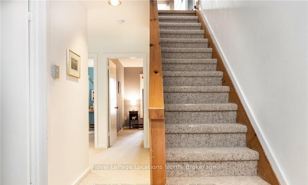 10-470 Oxbow Crescent, Collingwood, ON, L9Y 5B4 photo 4