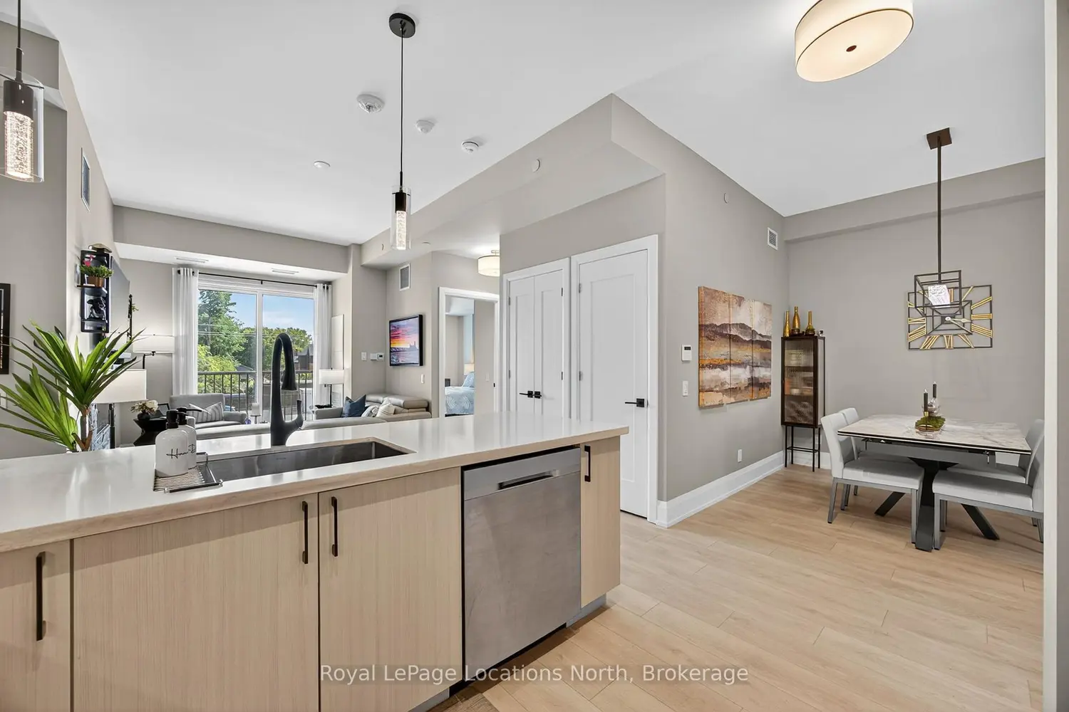 Additional image 4 of 1 Hume Street 308