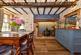Additional image 11 of Deal Road, Northbourne, Deal, Kent