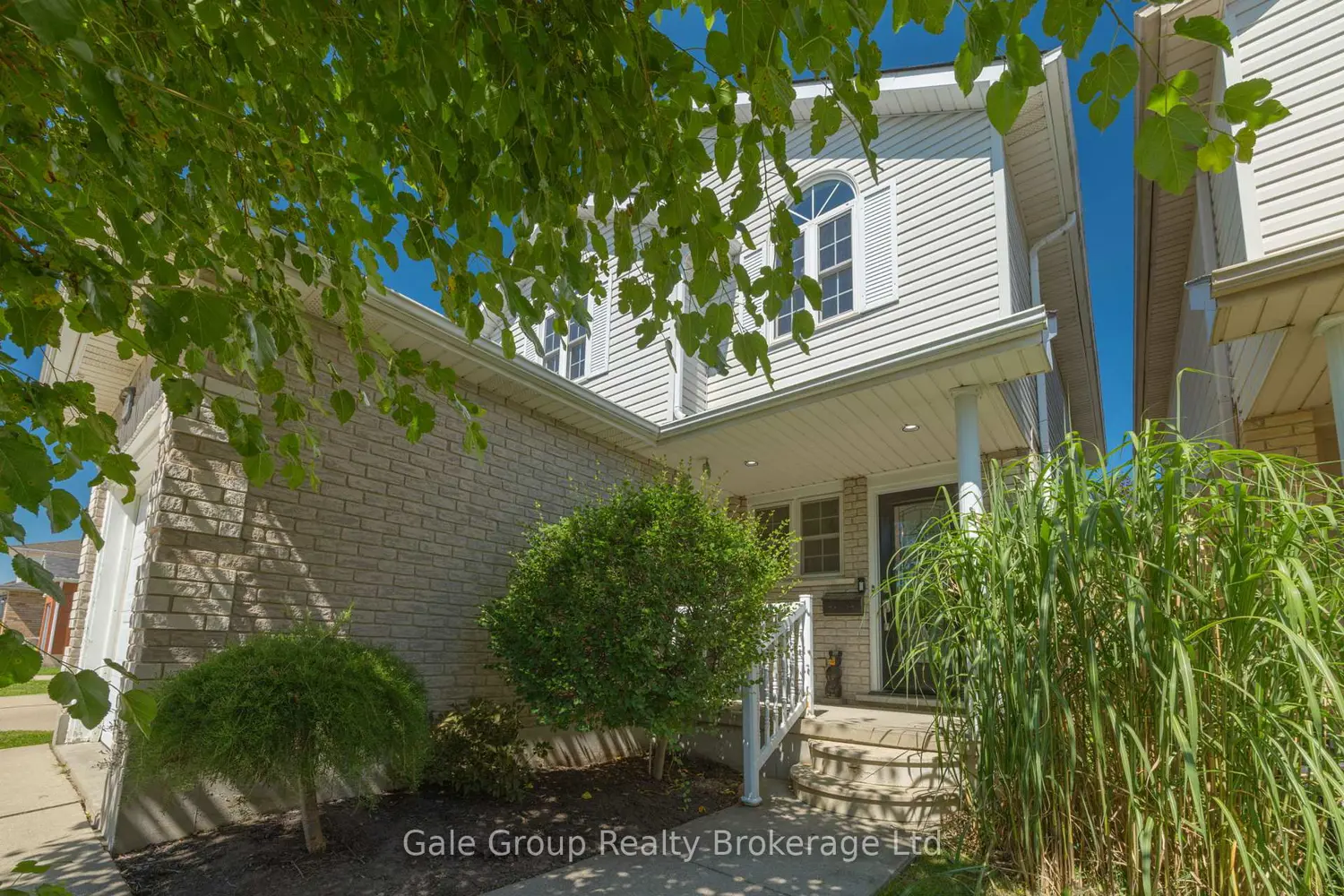 Additional image 2 of 1030 Pearson Drive