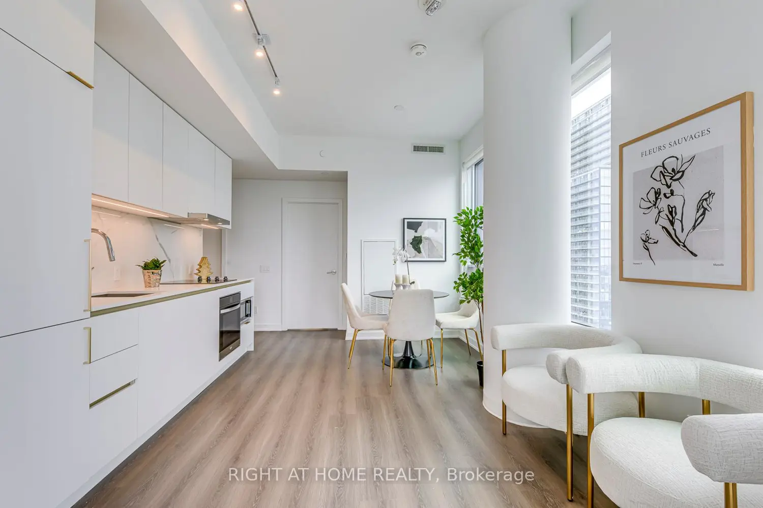 Additional image 12 of 8 Wellesley Street 3112