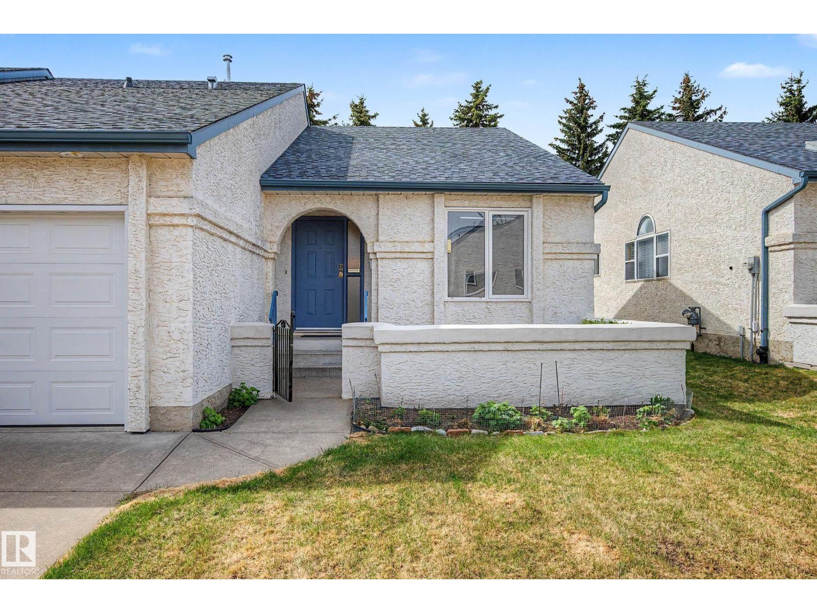 Additional image 2 of 12-9718 176 Street NW, Edmonton, AB, T6L1W3