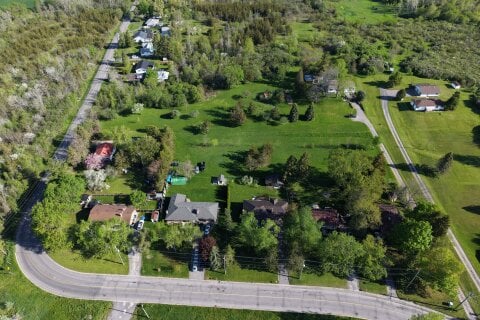 Additional image 7 of 0 Bridge Street, Belleville, ON, K8N 4Z2