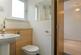 Additional image 18 of Old Harbour Square, Stirling, Stirlingshire, FK8