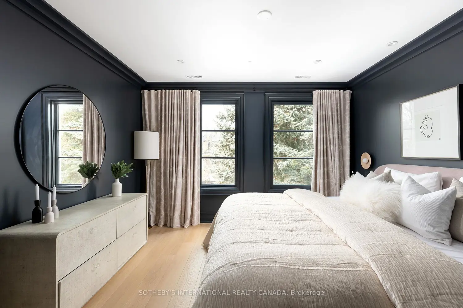 Additional image 7 of 122 Macpherson Avenue