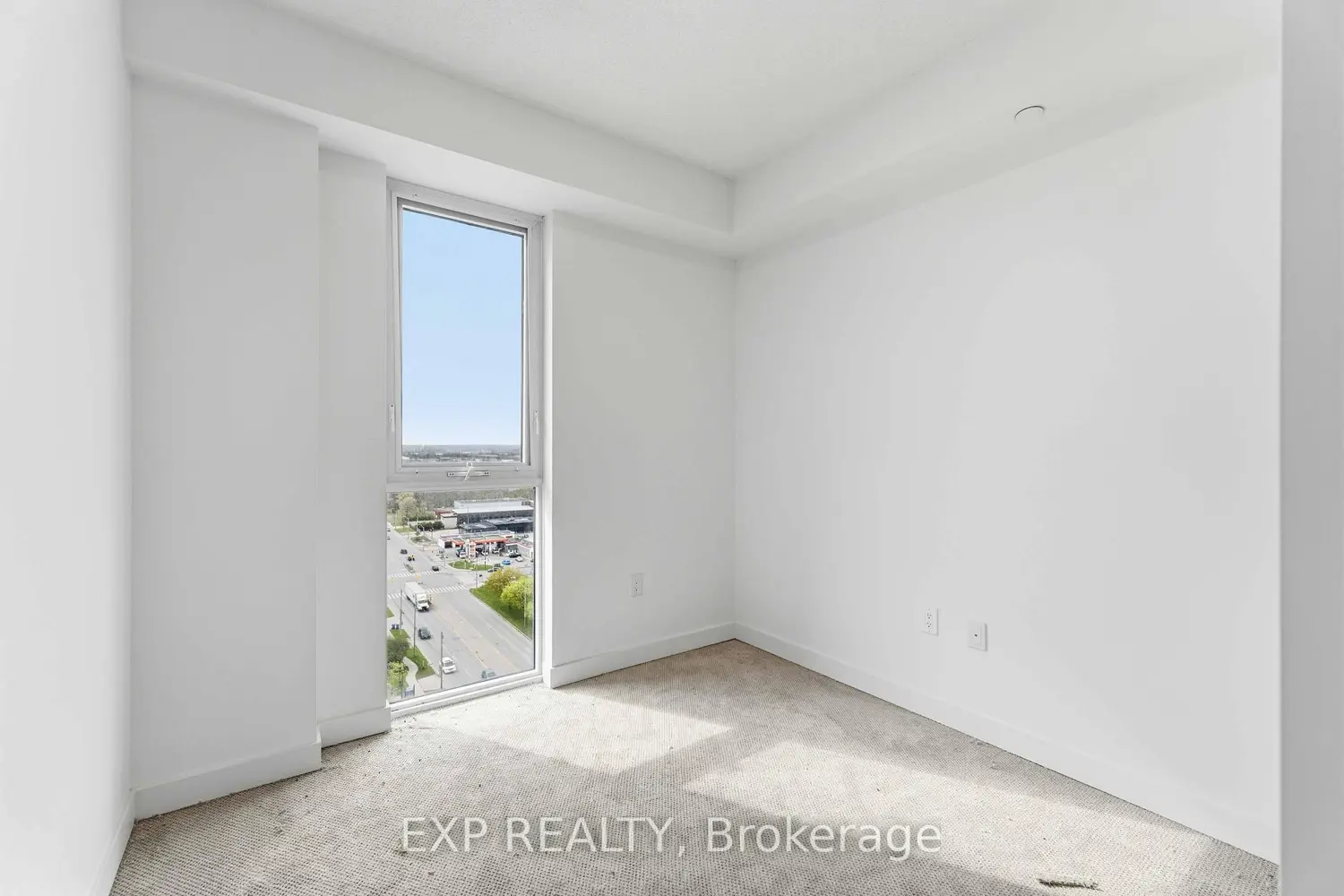 Additional image 14 of 2782 Barton Street 1306
