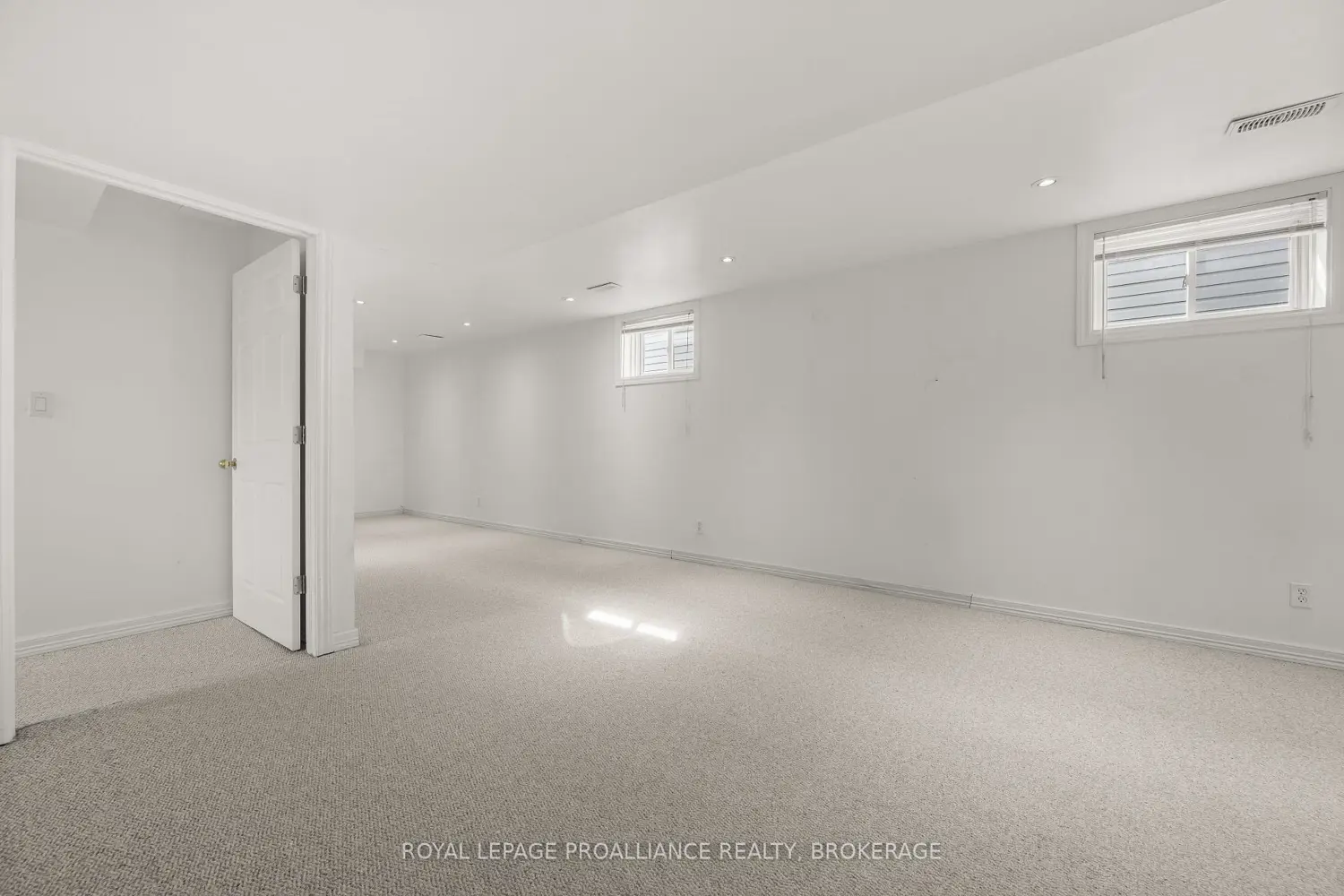 Additional image 16 of 51 Wiley Street