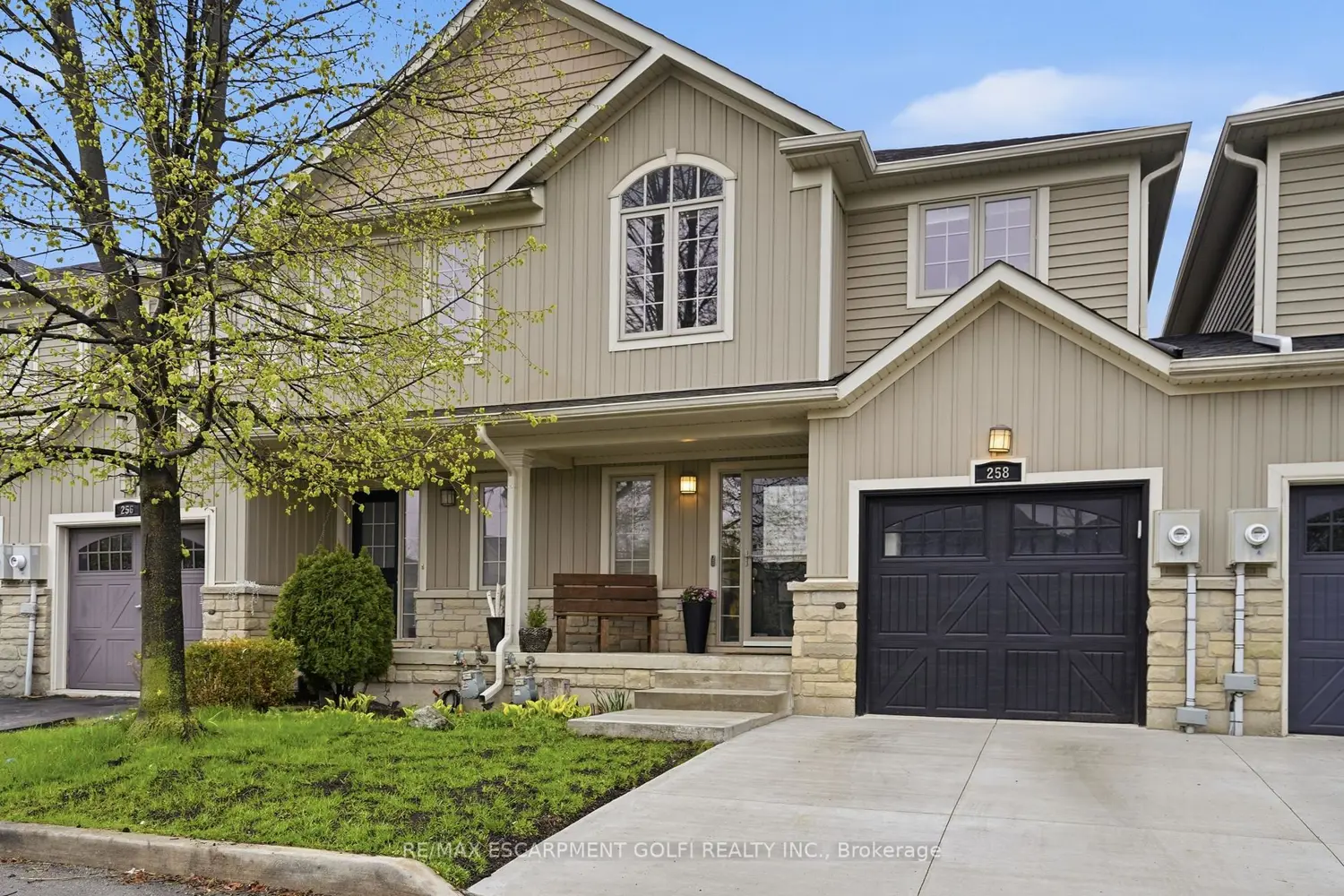 258 Fall Fair Way