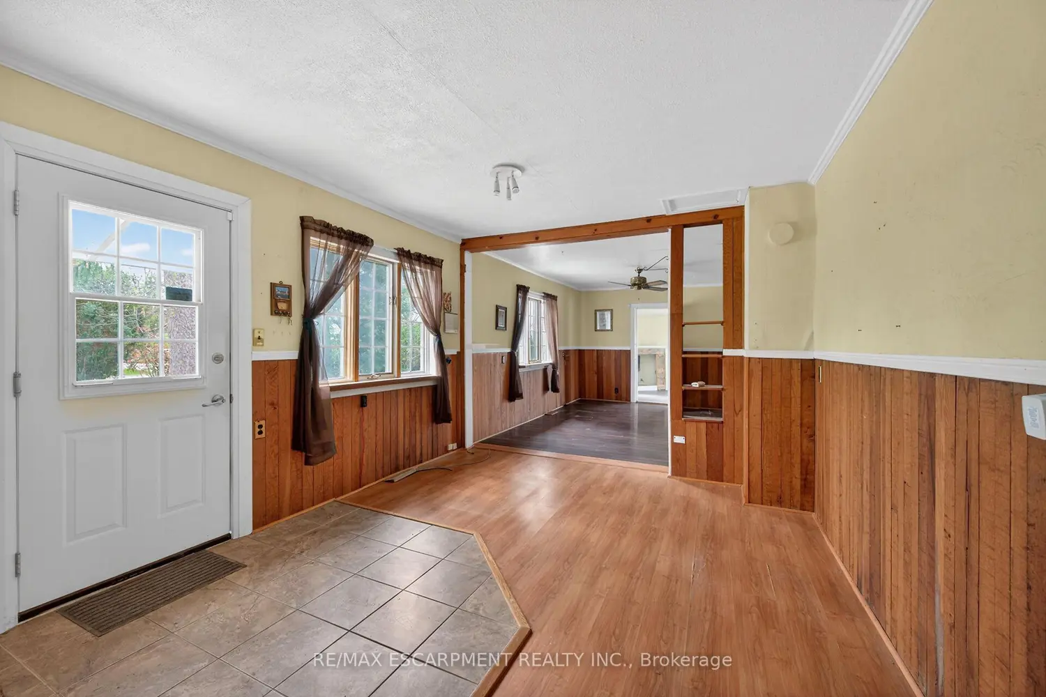 Additional image 4 of 313 John Street