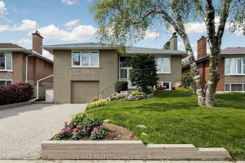Additional image 7 of 24 Breadner Drive, Toronto, ON, M9R 3M4