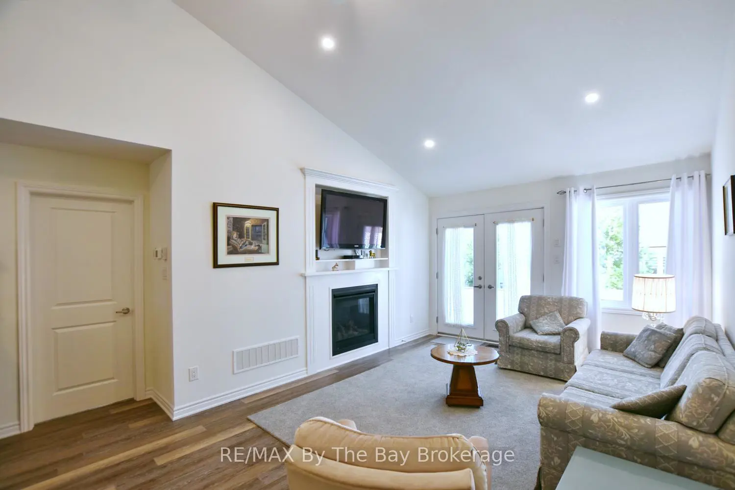 Additional image 6 of 77 Ivy Crescent