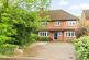 Additional image 24 of Weald Hall Lane, Epping CM16