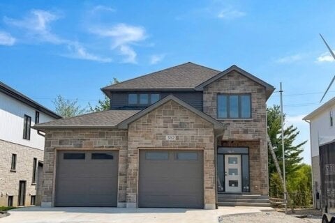 Additional image 6 of 382 Frances Street, Saugeen Shores, ON, N0H 2C3