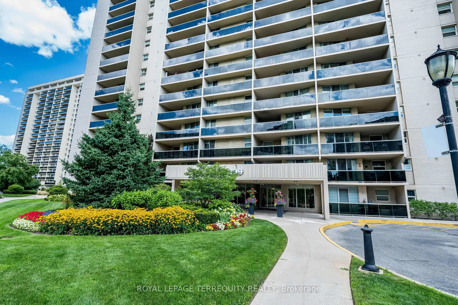 299 Mill Road 210
