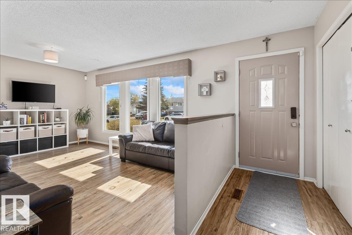 Additional image 3 of 9504 96 Street, Morinville, AB, T8R1H8