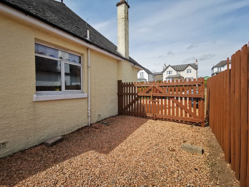 Additional image 32 of 3 bed detached house to rentDalhousie Road, Broughty Ferry, Dundee DD5