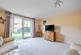 Additional image 4 of Birbeck Drive, Telford TF7