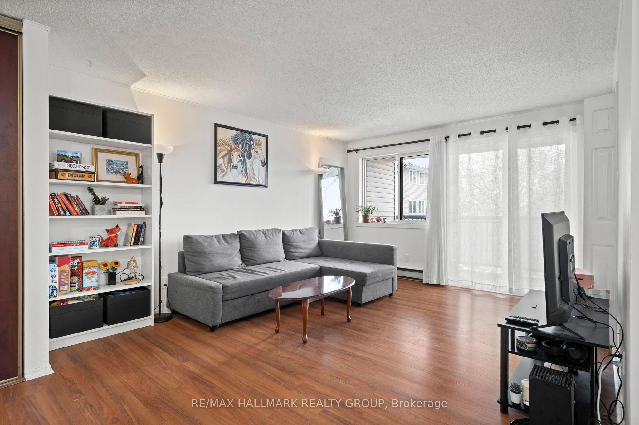 Additional image 4 of 315-6532 Bilberry Drive, Ottawa, ON, K1C 4N9