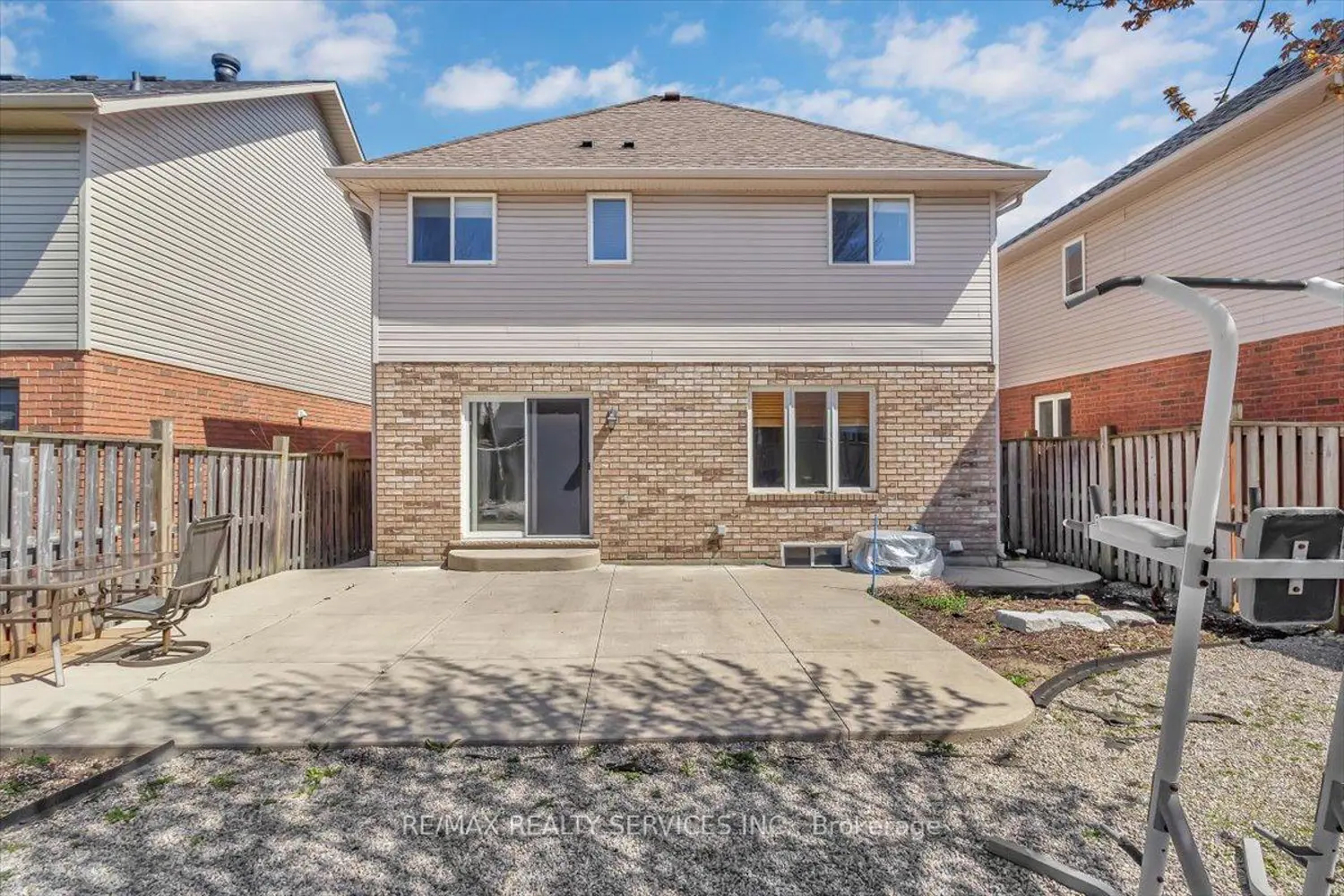 Additional image 20 of 20 Tossell Avenue