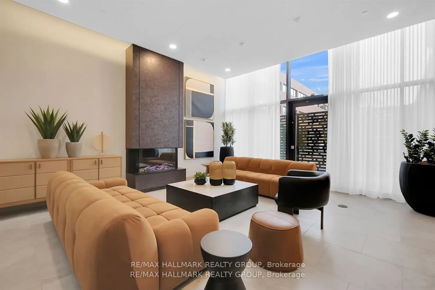 Additional image 5 of 10 James Street 617