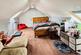 Additional image 21 of Drury Lane, Oadby, LE2