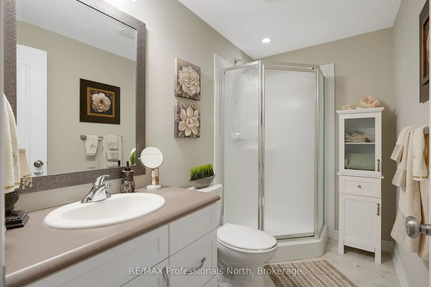 Additional image 16 of 8 Serenity Place Crescent