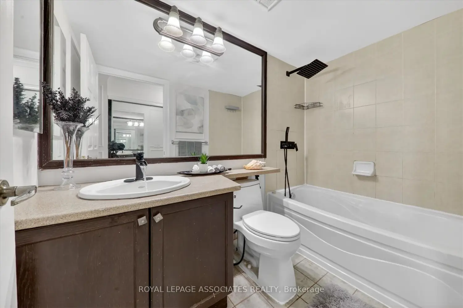 Additional image 6 of 710 Humberwood Boulevard 606A