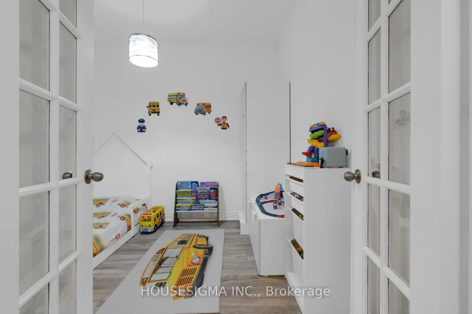 Additional image 6 of 9618 Yonge Street 318