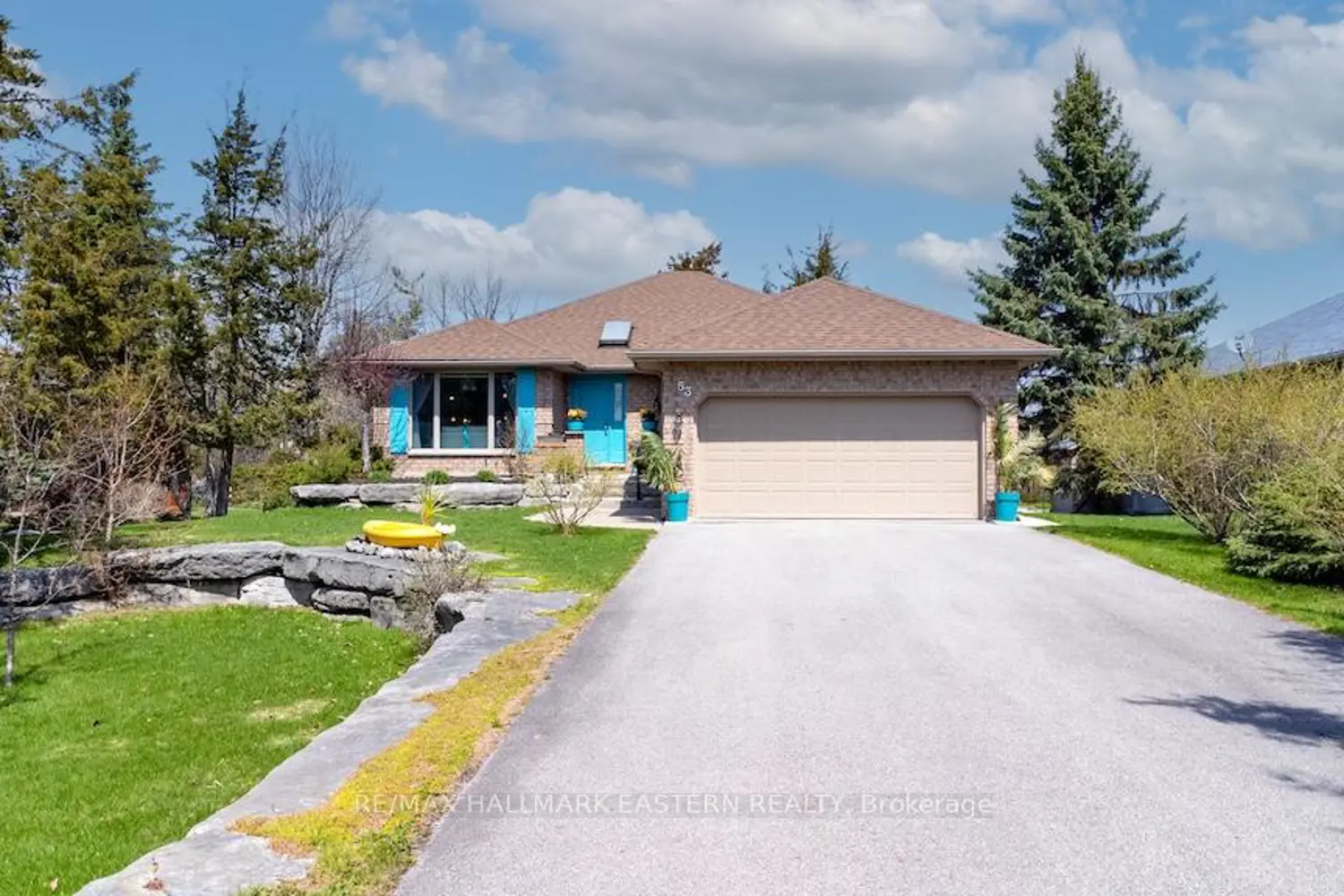53 Island Bay Drive
