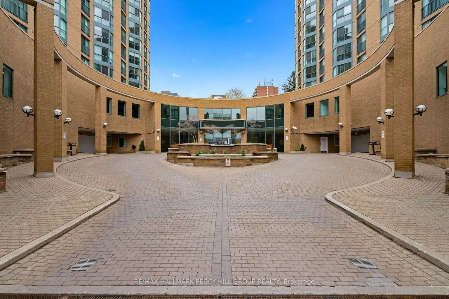 Additional image 16 of 140 Dunlop Street 505