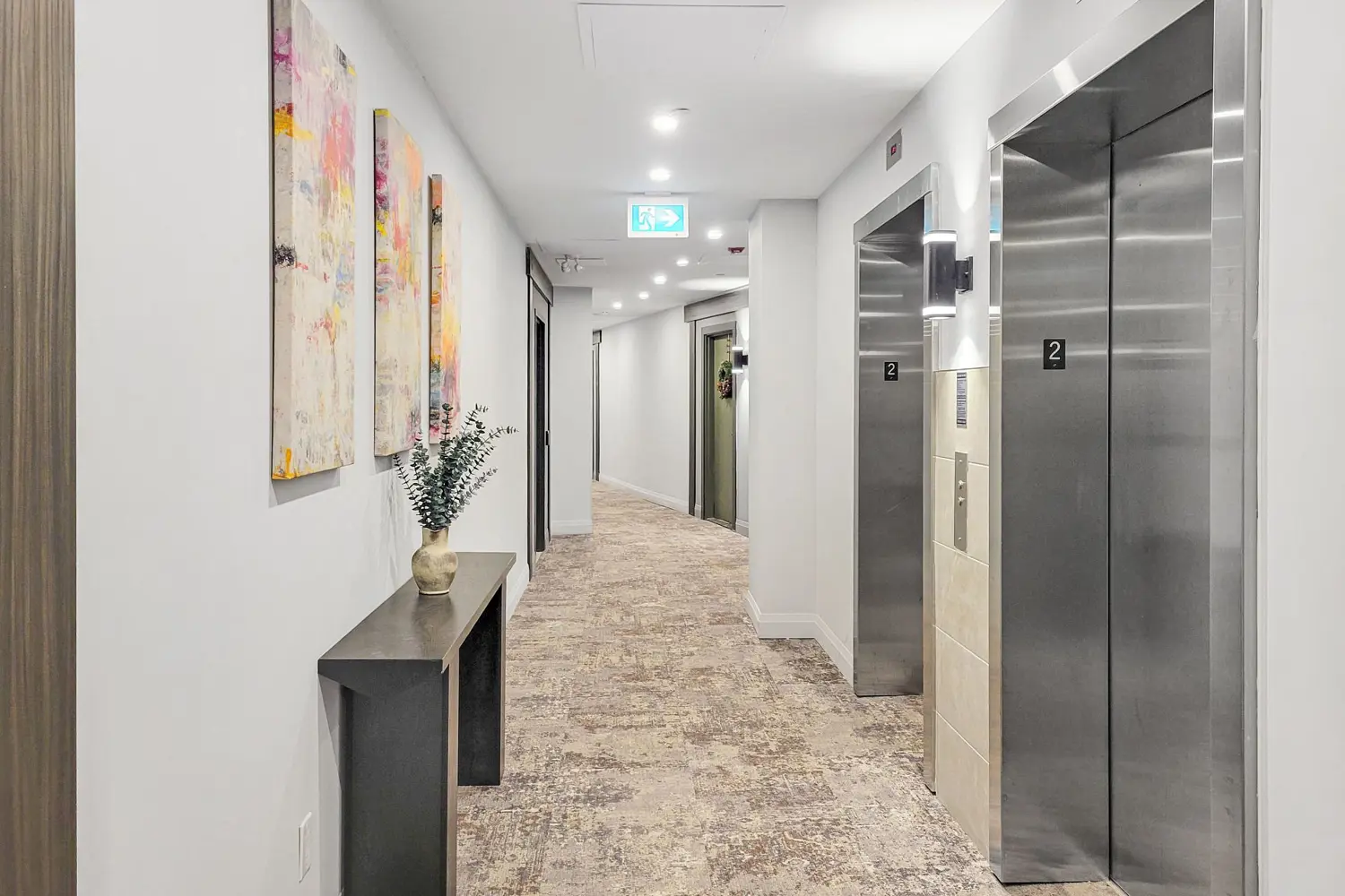 Additional image 2 of 99 Louisa Street 201