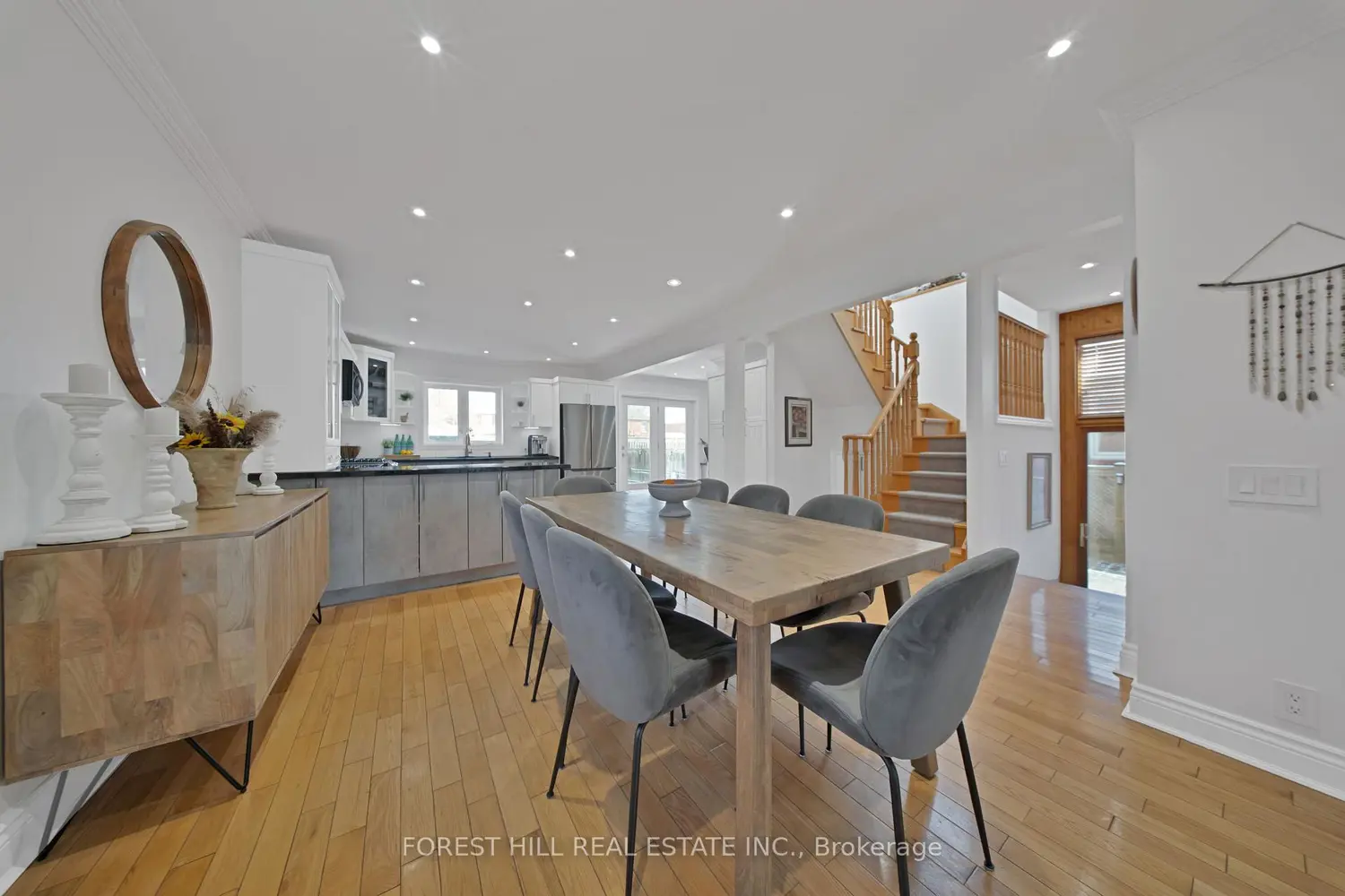 Additional image 5 of 34 Edge Park Avenue