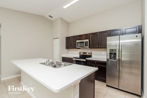 Additional image 5 of 1643 Talavera Street, Palm Bay, FL, 32909